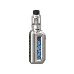 دیجی فلیور XP77 Digiflavor XP77